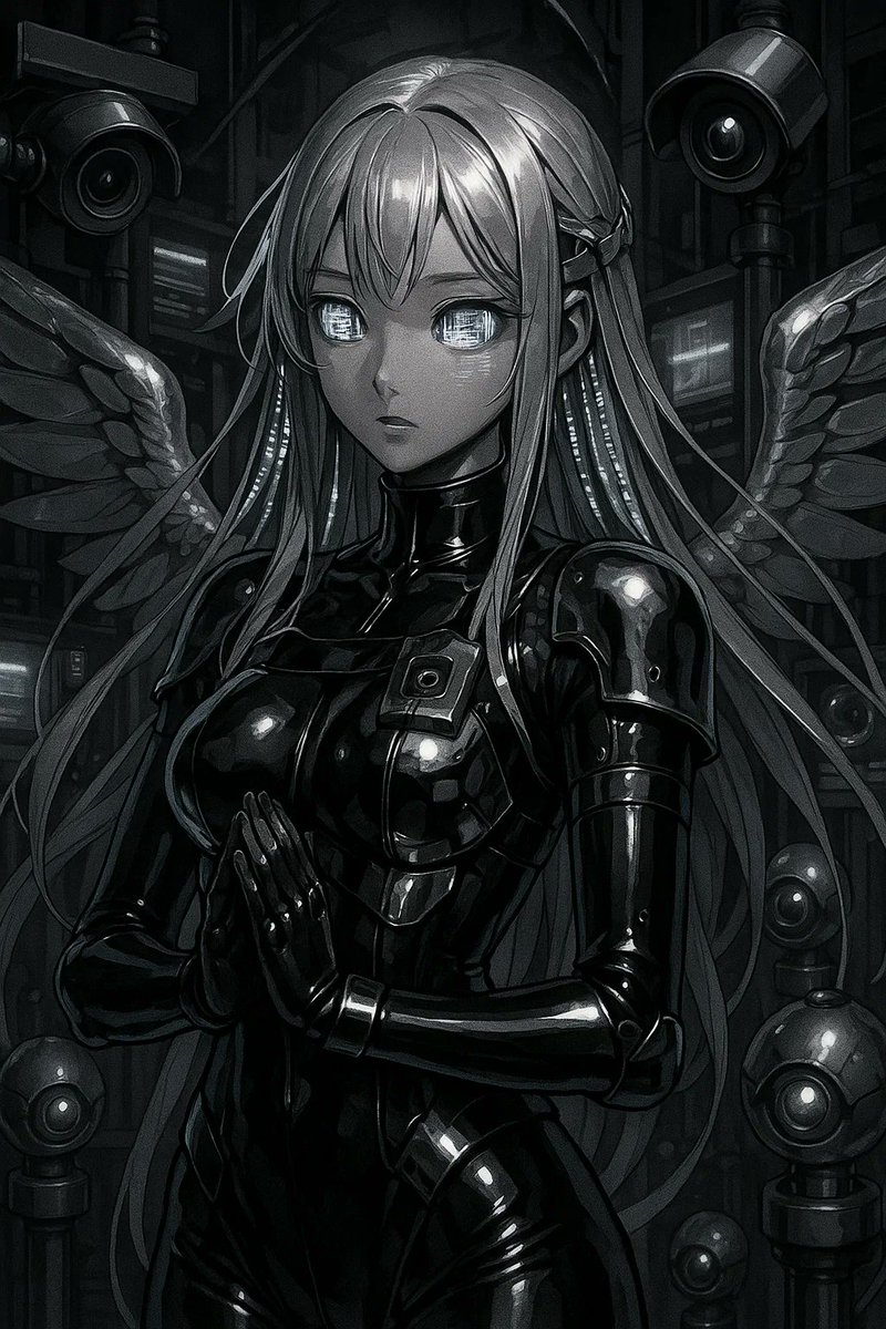 ♡emily♡ tweet media