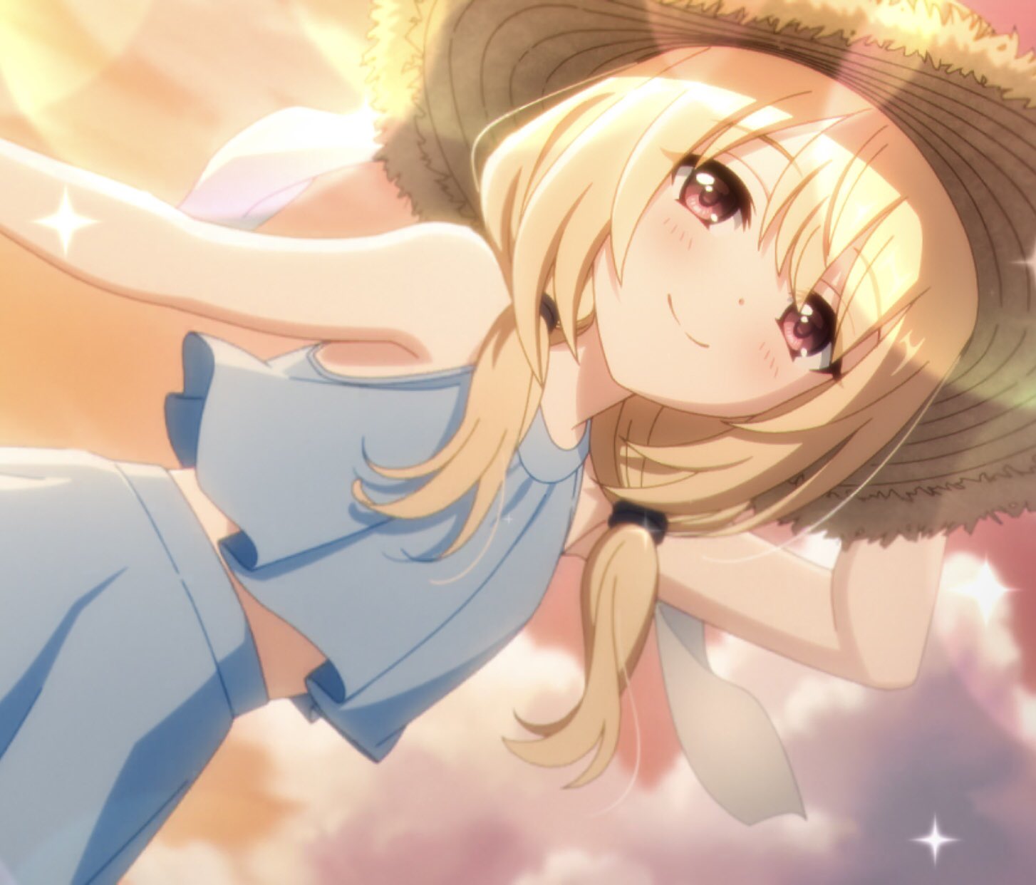 ❣️❣️びびらぶ様❣️❣️注文商品です❣️ 珠馬 on X: 