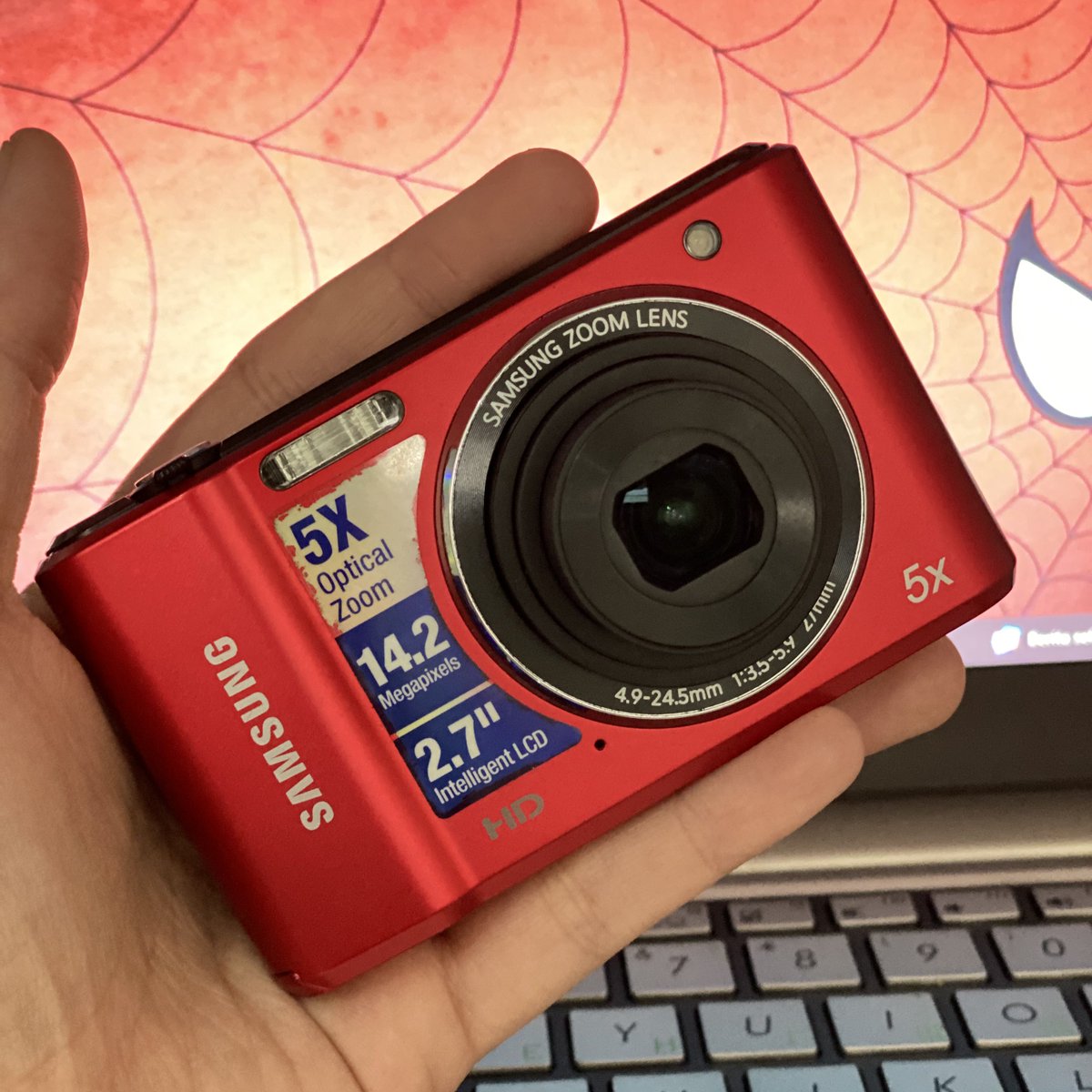whsloosh | wts digicam analog tweet media