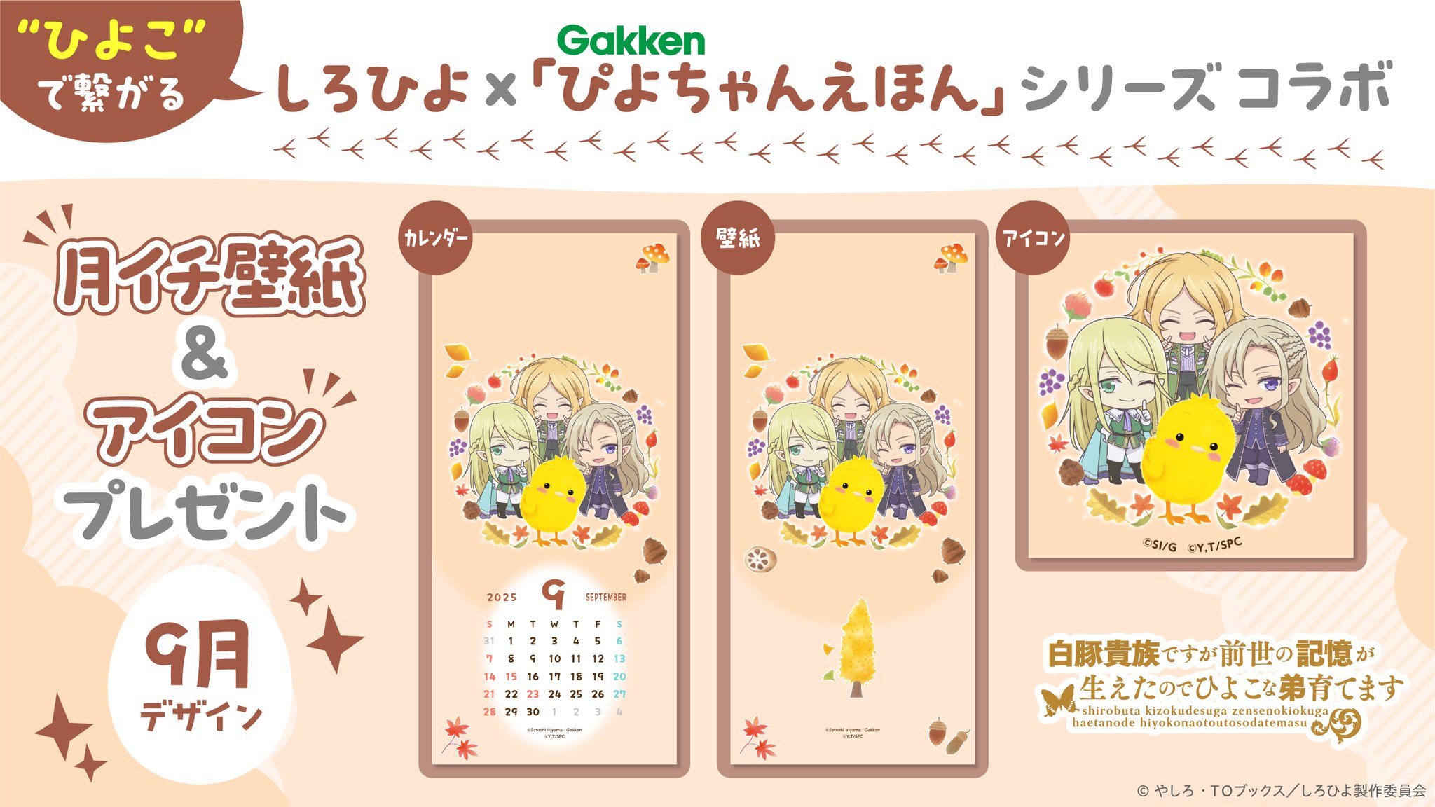 ししまる様 リクエスト 2点 まとめ商品 るんるん♪様 リクエスト 2点 まとめ商品 ルンルン様 リクエスト 2点