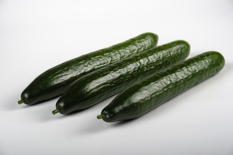 REVISTA F&H (@revistafyh) on Twitter photo Todo el poder de #Metric en el #rebrote
Es la primera variedad de #pepino de <a href="/SakataIberica/">SAKATA Seed Ibรฉrica</a> con todas las #resistencias, que combina con una planta abierta y aireada que ayuda a reducir costes y la calidad de fruto que demanda el mercado.
fyh.es/todo-el-poder-โฆ
๐๐๐๐๐๐ Todo el poder de #Metric en el #rebrote
Es la primera variedad de #pepino de <a href="/SakataIberica/">SAKATA Seed Ibรฉrica</a> con todas las #resistencias, que combina con una planta abierta y aireada que ayuda a reducir costes y la calidad de fruto que demanda el mercado.
fyh.es/todo-el-poder-โฆ
๐๐๐๐๐๐