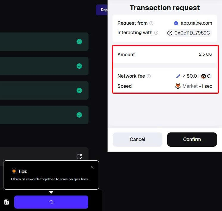 💥💥💥KÈO ALLIN ĐÂY ANH EM 😁😁😁

✅Dự án <a href="/symbioticfi/">Symbiotic</a> - đã Raise được 34.8M$ dẫn đầu là Pantera Capital, Paradigm..bám Paradigm mà làm chứ giờ dự án k như xưa

✅Dự án - Symbiotic cung cấp cơ chế resting linh hoạt để mạng lưới có thể tự bảo mật mà vẫn duy trì
