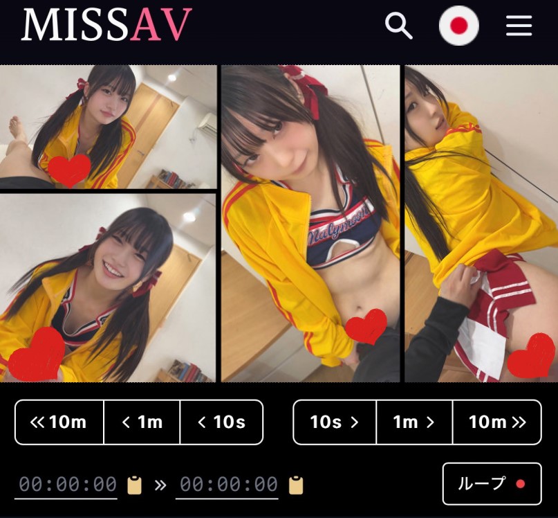 HopkinsMar86747's tweet photo. 部活終わりに記憶飛ぶまで子作りﾊﾟﾝﾊﾟﾝされてて草 https://t.co/F4tPy00AiA