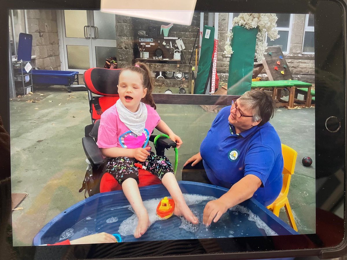 CatSummers tweet media