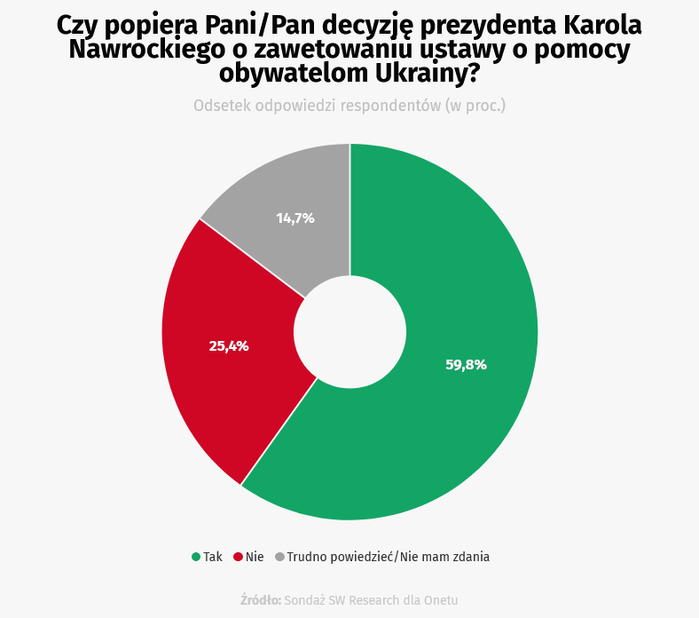 GzbHAsbWAAAC3ym?format=png