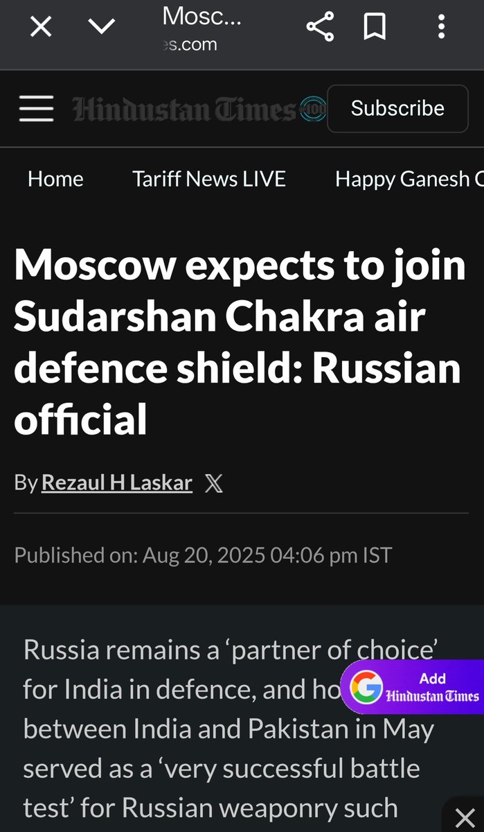 downtownbaby226's tweet image. #indarmy trump aur 25 lagade bhai 🙂