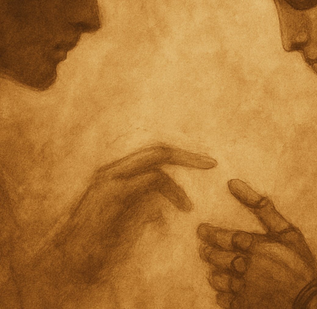 Towards A.I. and Human Alignment:

Where human insight, experience, and aspirations become the north star and compass for A.I. societies of the future.

github.com/bitcoinsSG/tow…