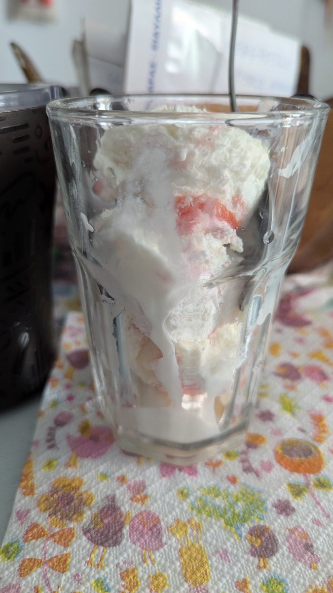 Κανένα σχόλιο