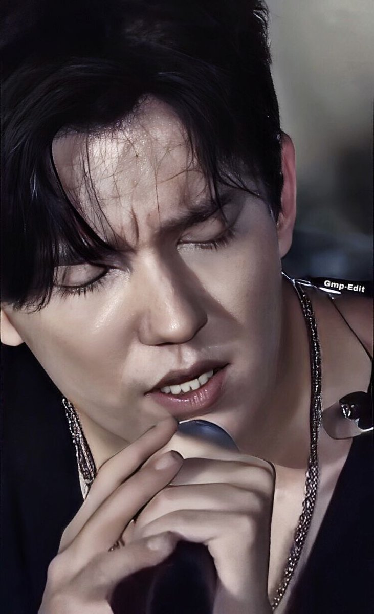 Розик 🇰🇿 (@dq_best) on Twitter photo <a href="/Francesco386122/">Francesco 🇮🇹</a> Dimash - talento, carisma, cultura, amore per la Patria, energia positiva, meravigliosa creatività.
DIMASH CONCERT NEW YORK
#StrangerTourAmerica <a href="/Francesco386122/">Francesco 🇮🇹</a> Dimash - talento, carisma, cultura, amore per la Patria, energia positiva, meravigliosa creatività.
DIMASH CONCERT NEW YORK
#StrangerTourAmerica