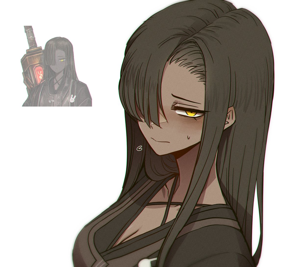 제육볶음 (@misg1111) on Twitter photo 