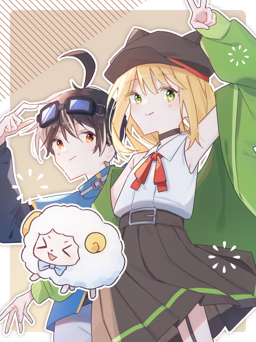 おもち (@motimoti_823) / Posts and Replies / X