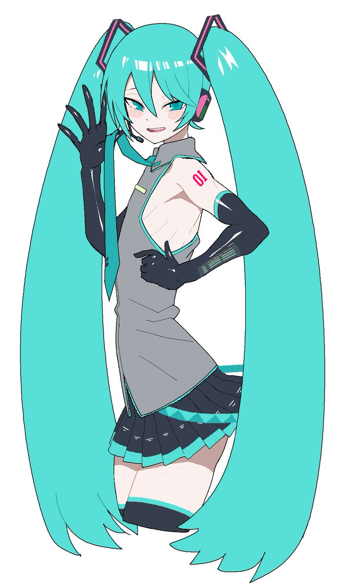 払う (@hhaarraauu) on Twitter photo 