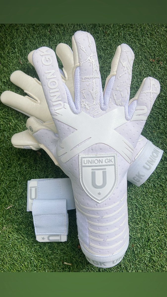 BRAND NEW!!!! IN STOCK NOW!!!!! 

SHOP 👇

uniongk.co.uk/shop-1/ols/pro…

vm.tiktok.com/ZNHGK5Qm7w3m1-…