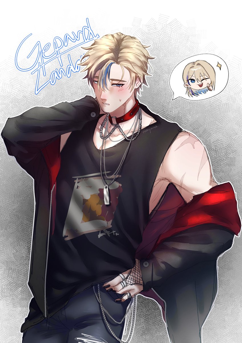 rubyinred🍄 tweet media