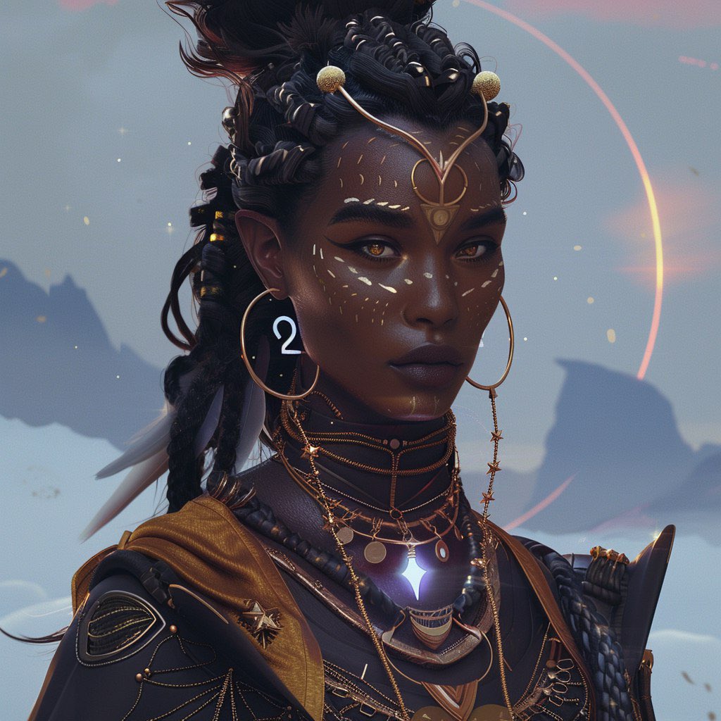 thecelestialhub's tweet image. Good morning ☀️🌞 

Time ticking off 

Building behind doors 

Time to get it off 

“ZYNARI”

#NFTshilling #NFTCommunity #NFTartwork #NFTCreations #GM #NFTsale