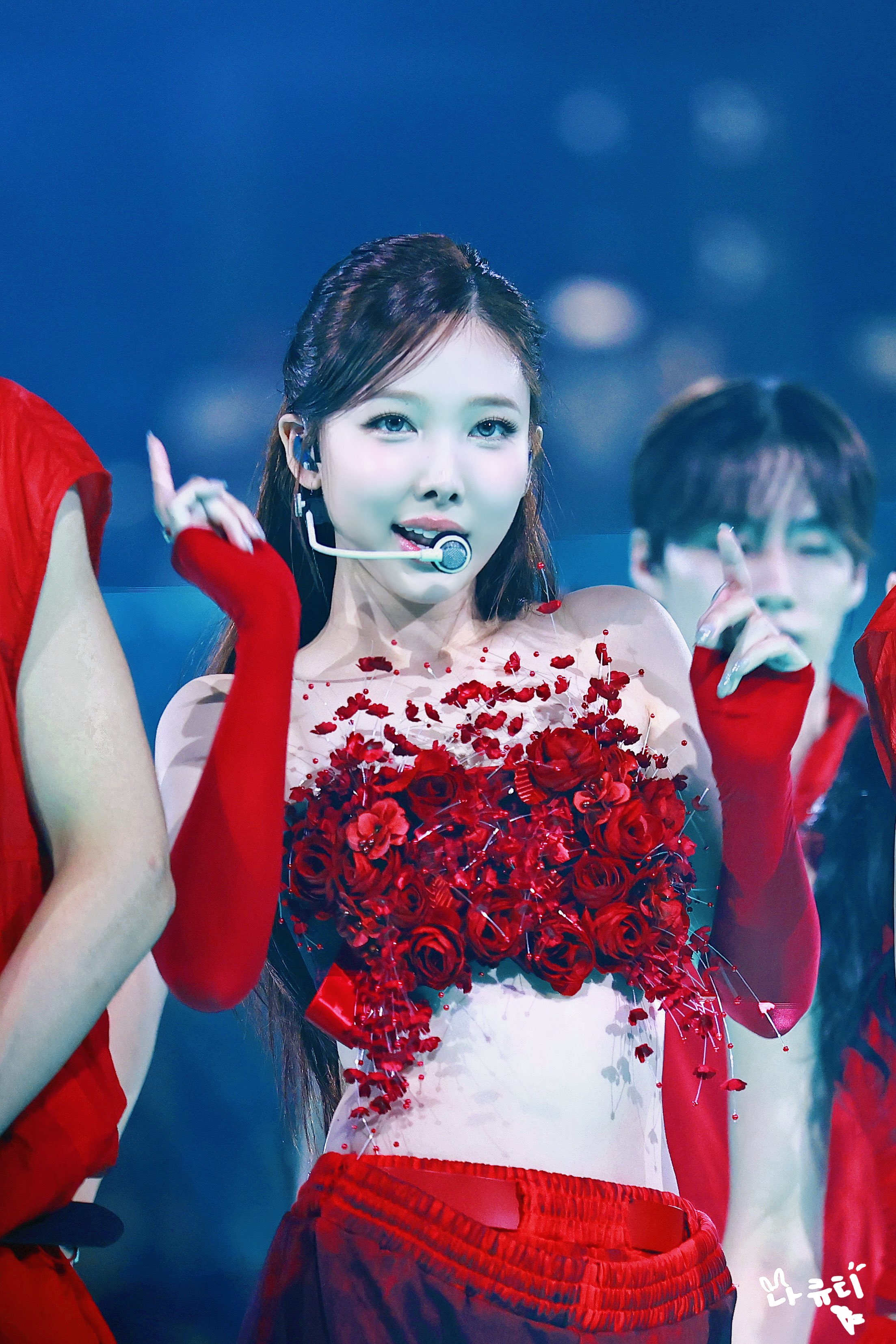 트둥이 (@twiceonce84) / X