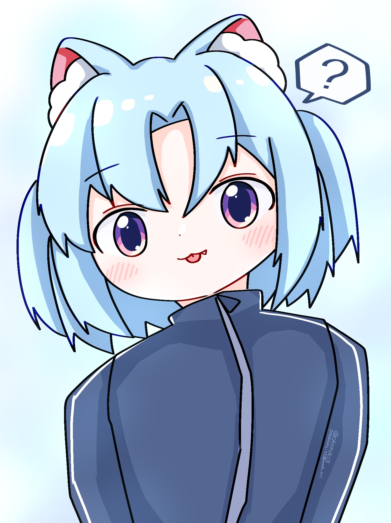 ♡ネコページ♡ 29b1e7b4d7cd8559c1c037bcee72e8