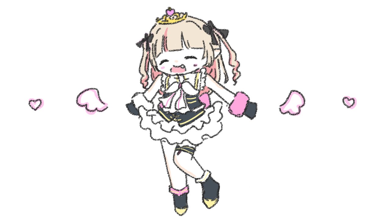 ぱぽぽ (@papodayon00) / X