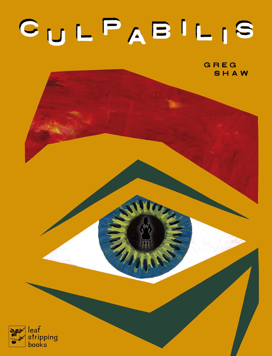 Une BD qui sort de l'ordinaire : bdzoom.com/205145/actuali…«%E2%80%89culpabilis%E2%80%89»-un-roman-graphique-qui-necessite-de-sortir-de-nos-tics-de-lecture…/