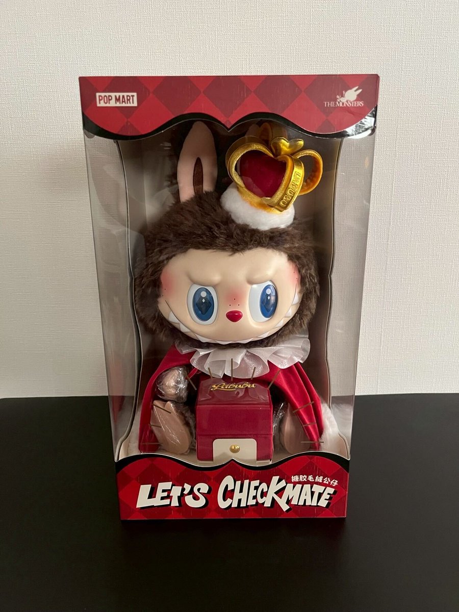 ぜっとん (@zzzoooabc) / Posts / X