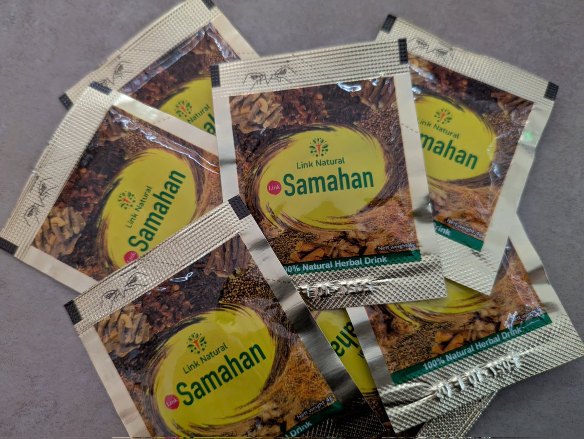 ご参加くださったみなさま、楽しい時間をありがとうございました！ もっとこんなこと話したかったなどあれば、ぜひお知らせください🙇
私が持ち込んだ「謎のお茶」を全員が選んでくださり、その好奇心が「これぞライター！」と感激のひとときでした🤭