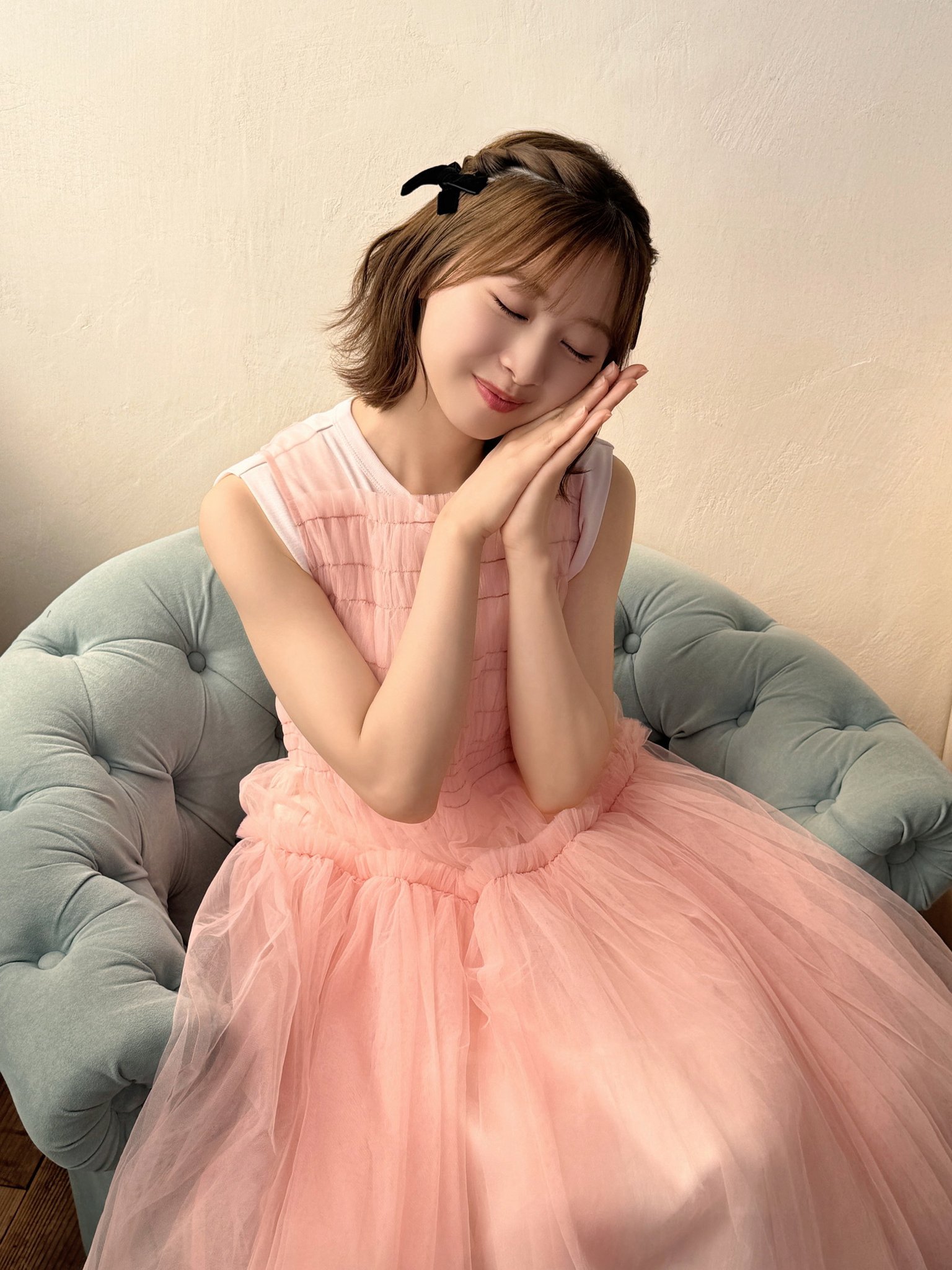 富田鈴花 44種フルコンプ 過去衣装 生写真 富田鈴花 44種フルコンプ 過去衣装 生写真