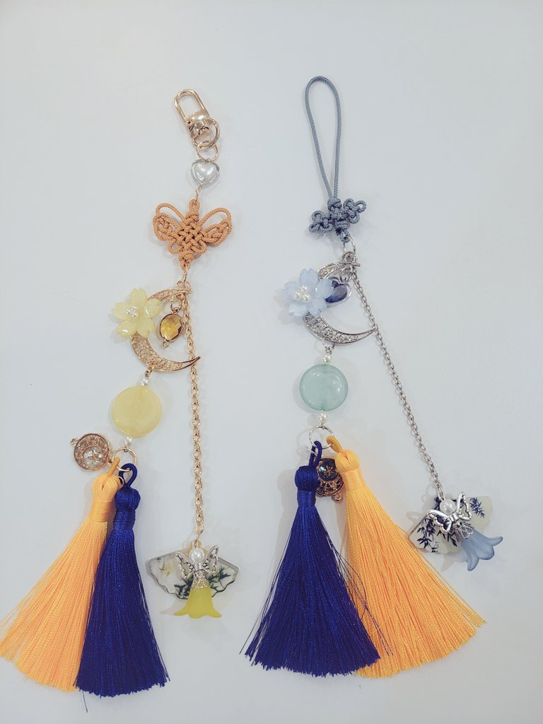 아르셋/R3 tweet media