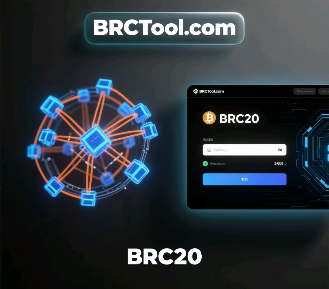 BitRWA's tweet image. AiTools .com SOLD for a Whopping $238,000 at Guta ✅

BRCTool.com

#BRCApp #BRC20 #BTC #BRC20s #domain #Domains