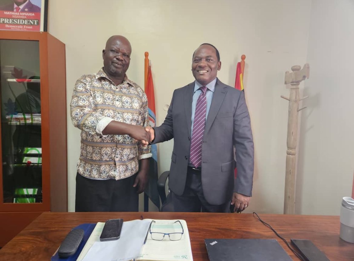 BBS TEREFAYINA tweet media