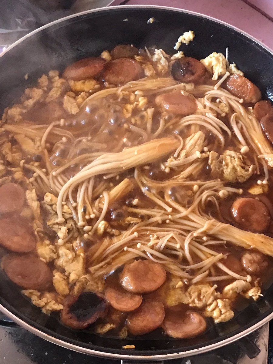 naycil (≧∇≦) tweet media