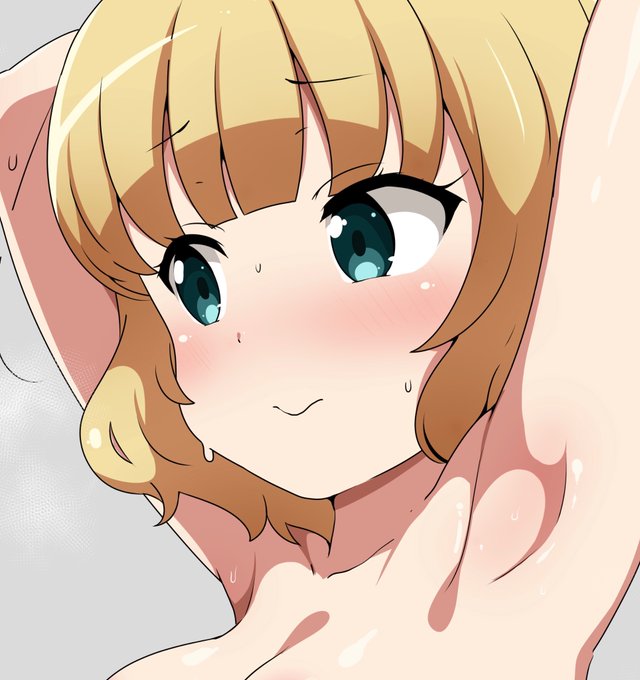 fantia fanbox 更新しました 