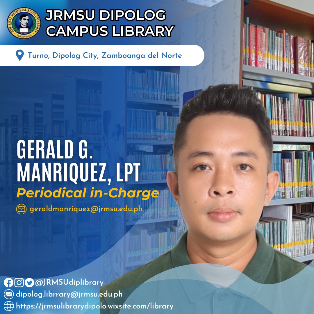 JRMSUdiplibrary's tweet photo. https://t.co/2srOhaybos