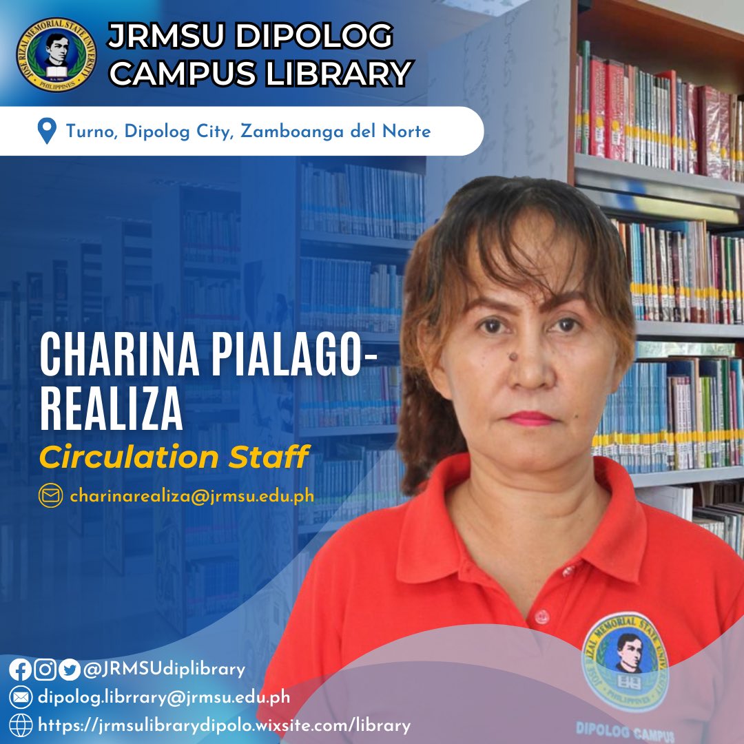 JRMSUdiplibrary's tweet photo. https://t.co/2srOhaybos