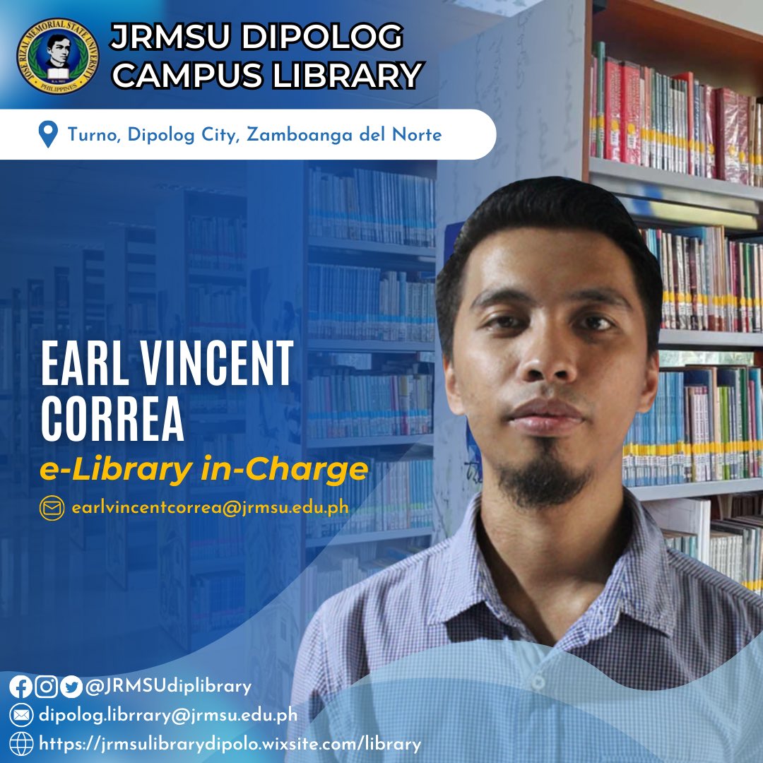 JRMSUdiplibrary's tweet photo. https://t.co/2srOhaybos