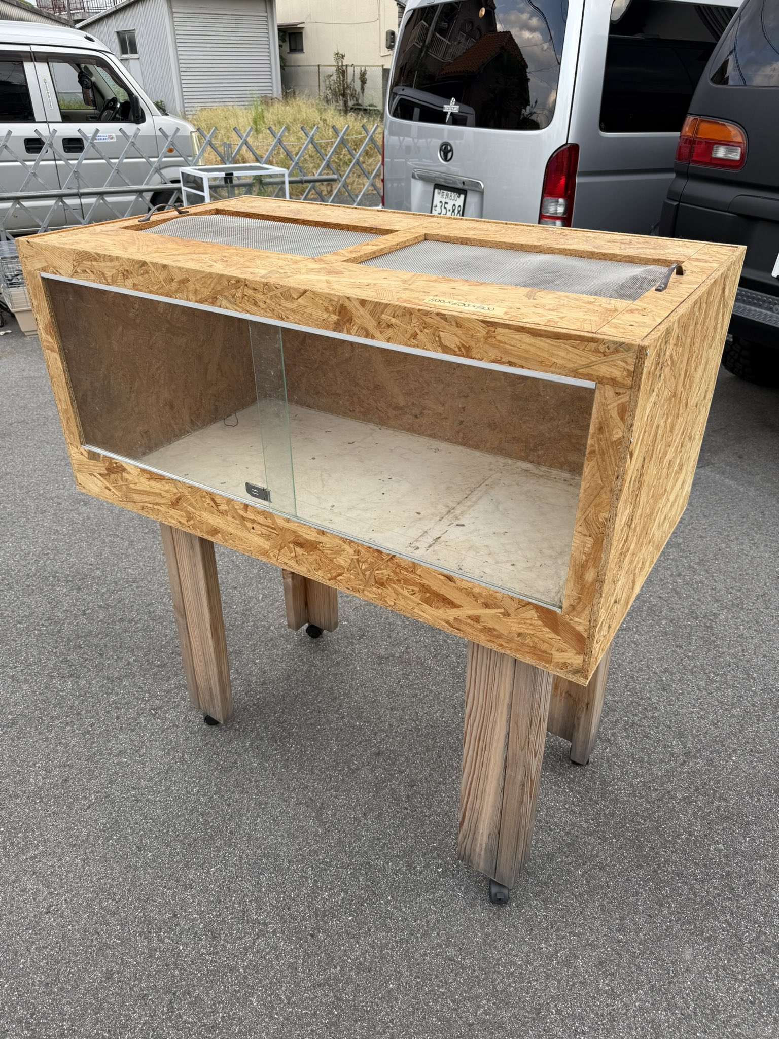Reptile Shop LOJ on X: 