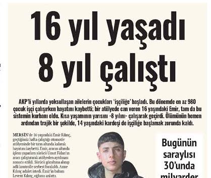 IBeratCelikoglu's tweet photo. “Kendilerini kandırmasınlar. Bir şey olmak istiyorsan, çok çalışmalısın.” https://t.co/cs1v7ISiuz