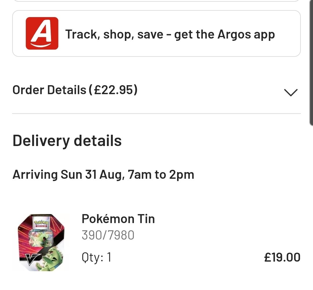 Sanch ⚒️ tweet media