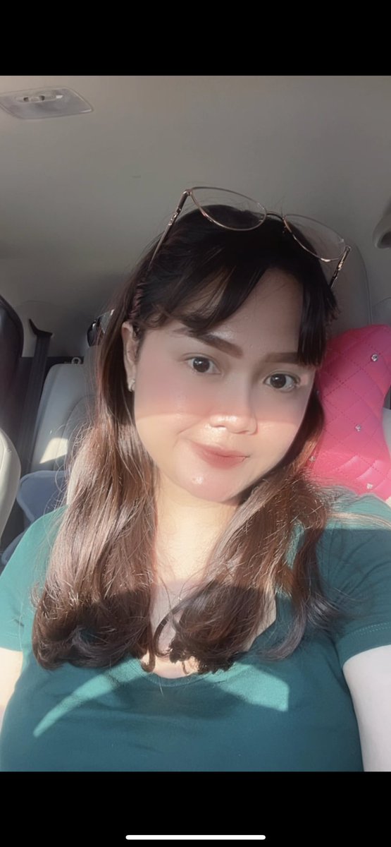 Ga nyangka udah 3 tahun 7 bulan jadi warga #gresik  😂