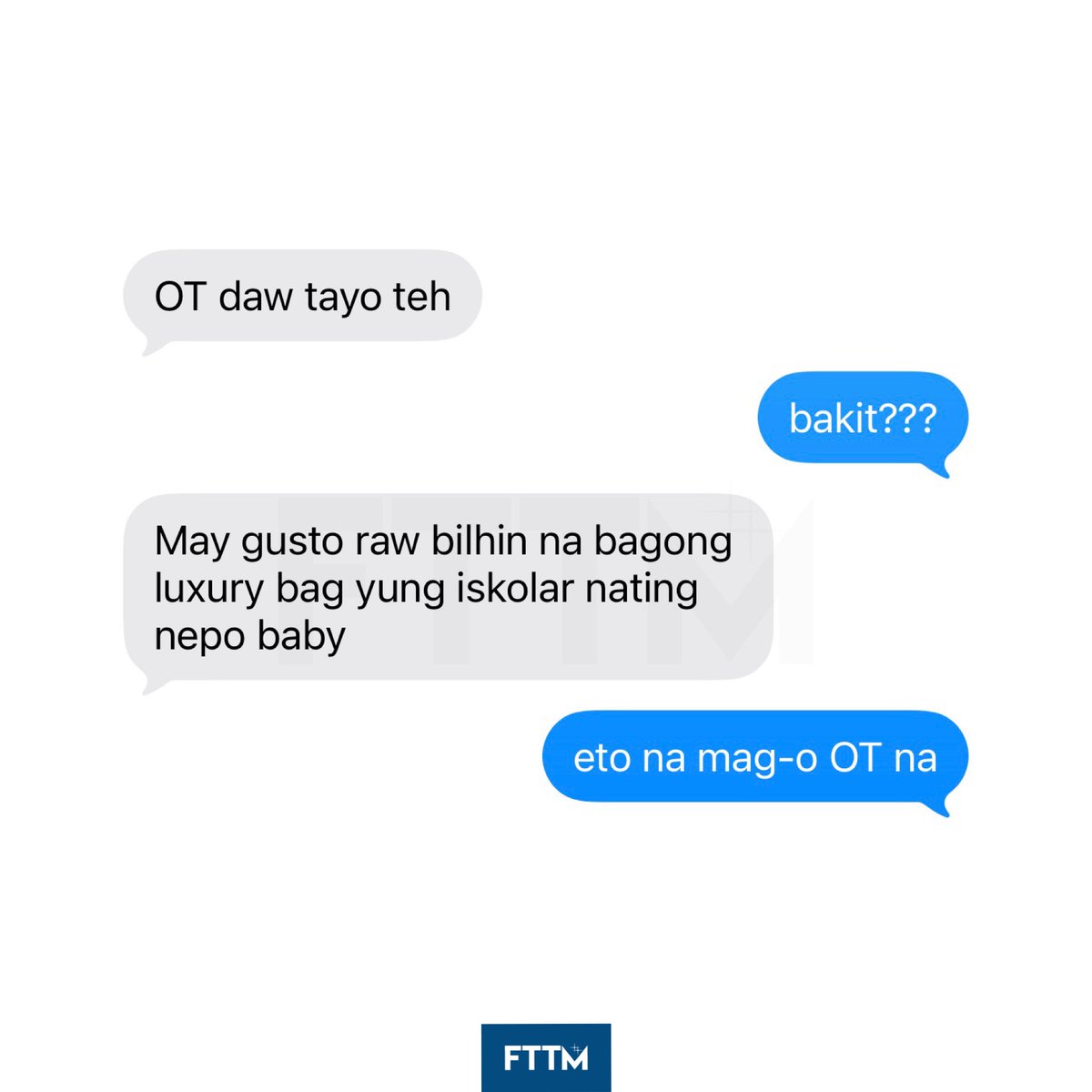 fttm_ph's tweet photo. 😭😭😭 https://t.co/r9mWZJQLxx