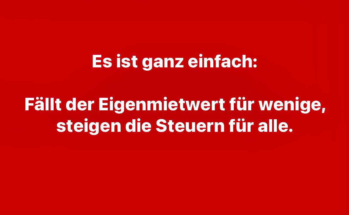 ruedi meier tweet media