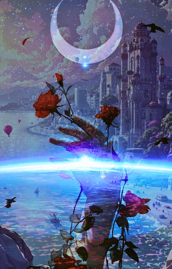 SEMUA SUDAH DIGARIS BATAS
PILIHAN DAN KEPUTUSAN SUDAH DIAMBIL
CABUT DAN LEPASKAN SEMUA TAK LAYAK DIPERTAHANKAN
KEMBALIKAN KETEMPAT SEMUA BERAWAL
🙏🩵😊☺😇