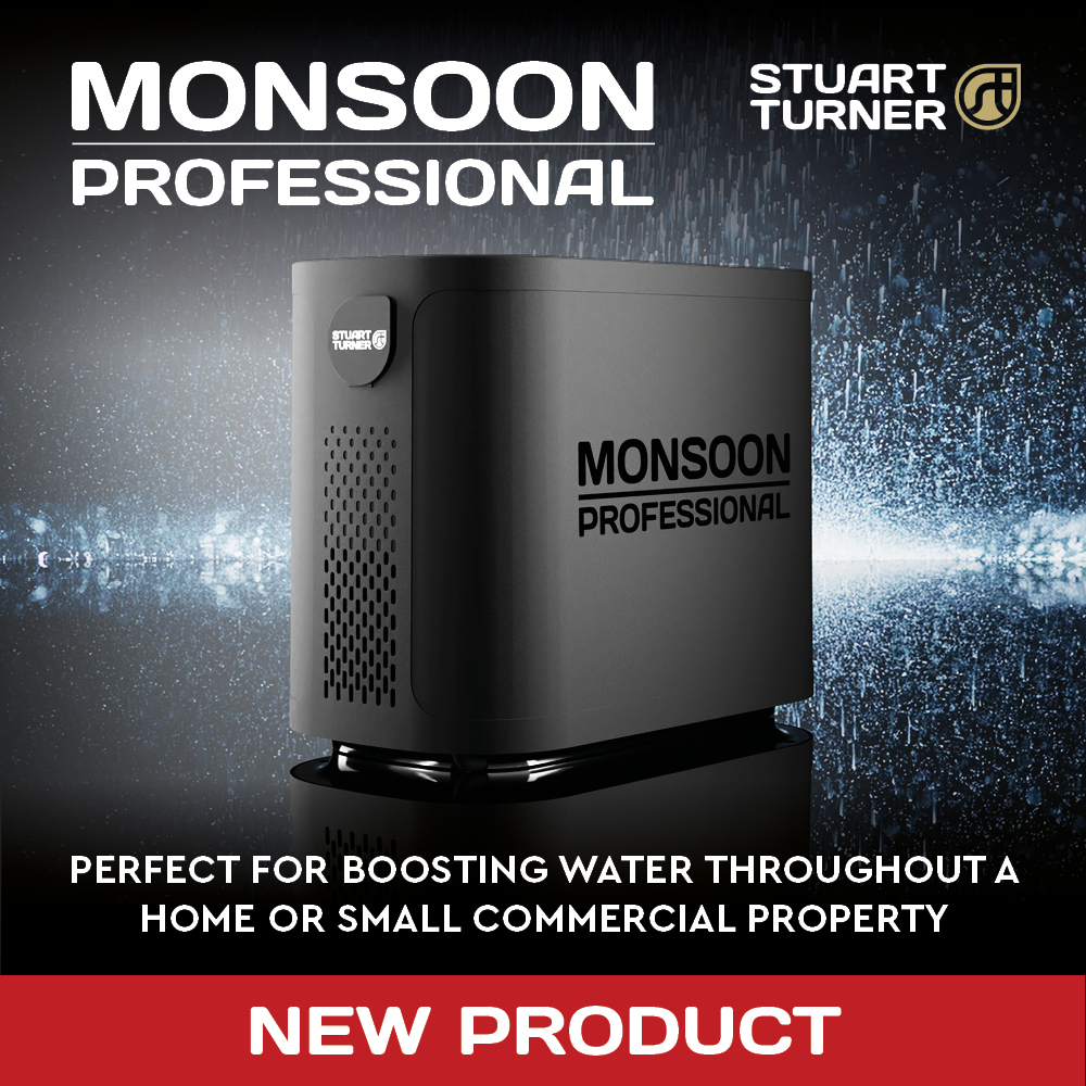 Stuart Turner tweet media