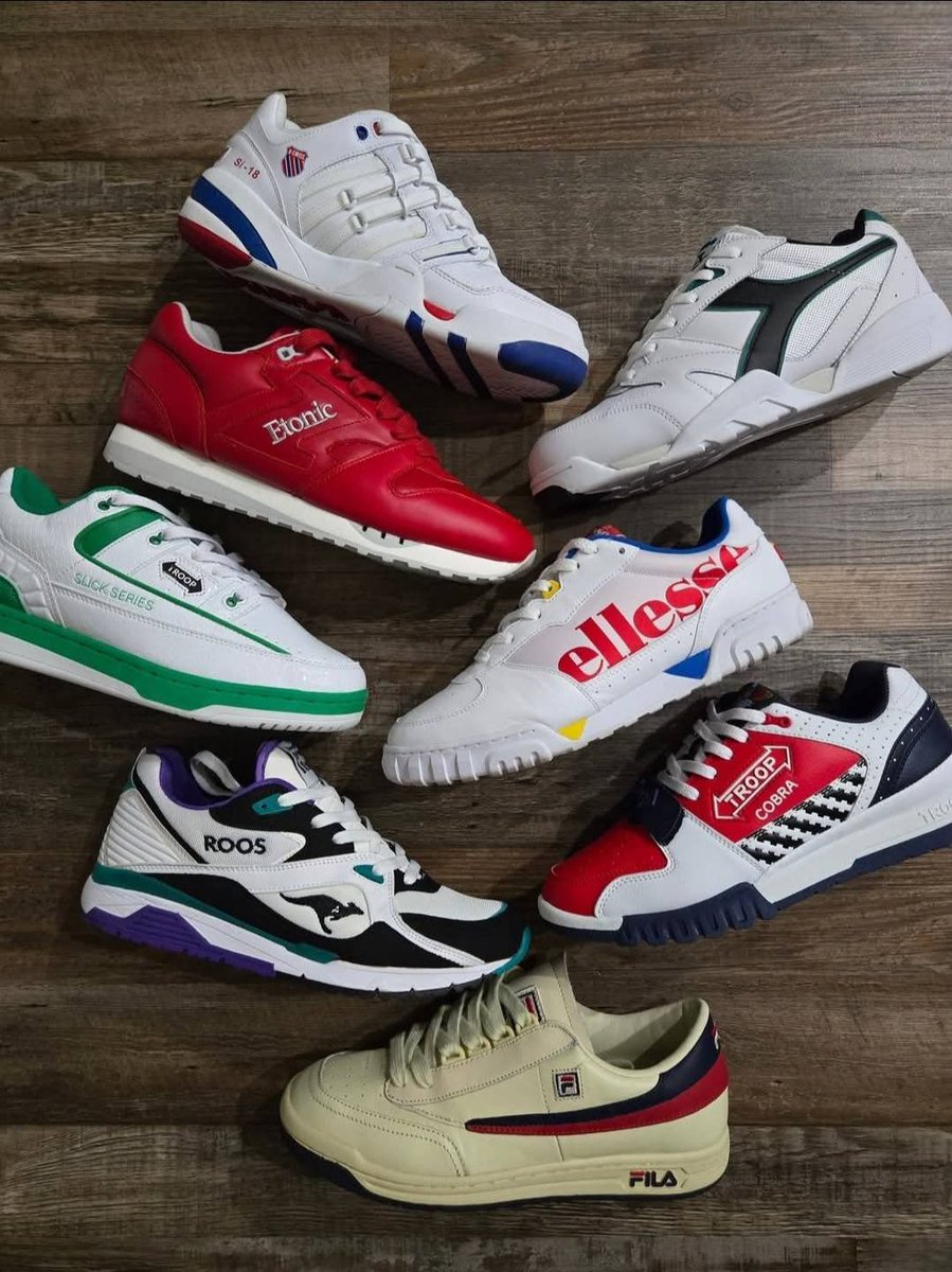 dre /ikbm tweet media