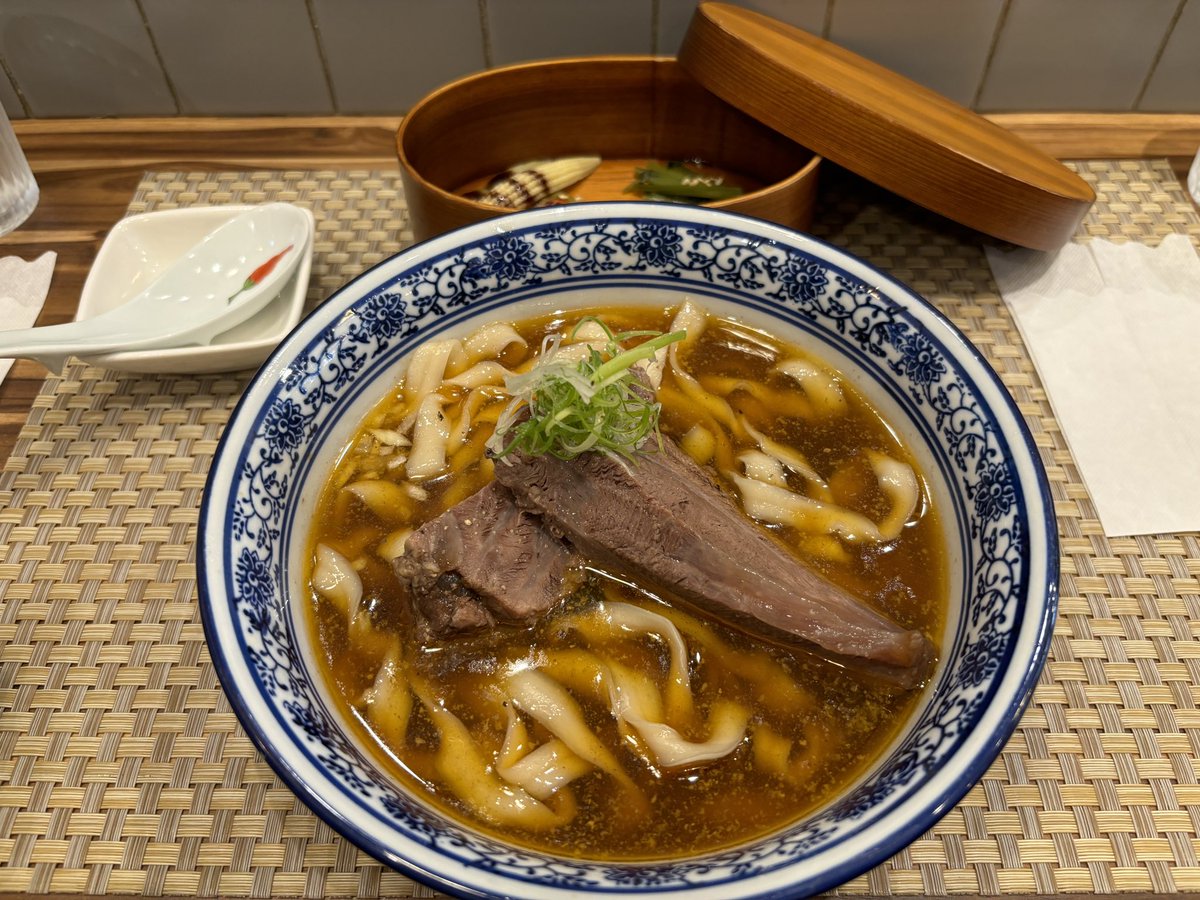 Chunithmatcha's tweet photo. 江牛樓 https://t.co/BmzuLE2qJv
