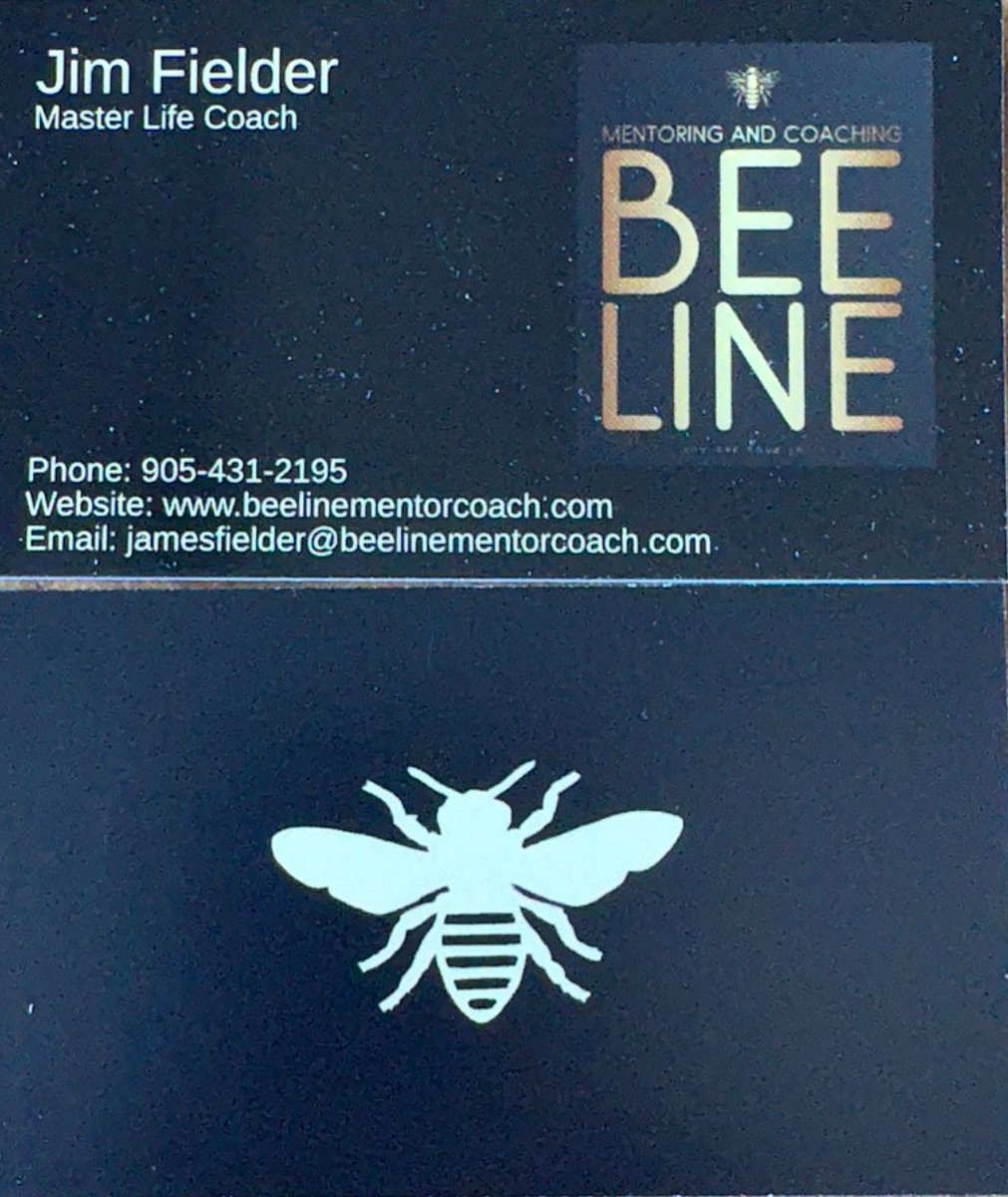 BeelineMentorC's tweet image. Laid off? 
It&apos;s not the end—it&apos;s a new beginning. Coaching can help you navigate the shock, redefine your strengths, and craft a path towards a role that suits your current self. Start your next chapter here: beelinementorcoach.com
 #CareerTransition #FromSetbackToSuccess