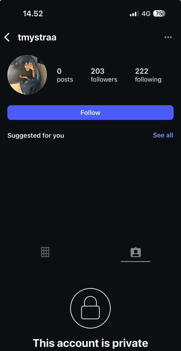 tiaramyas's tweet photo. Guys hati-hati sama akun palsu ini di IG! ‼️🚨
bantu report akun akun ini ya. krn akun akun tersebut menggunakan nama aku, data dan foto orang lain buat nipu. gatau ini foto siapa tp kalo ada yg kenal boleh tolong replay ya krn fotonya disalahgunakan #scam #penipu #faker https://t.co/6F7AH4aVwo