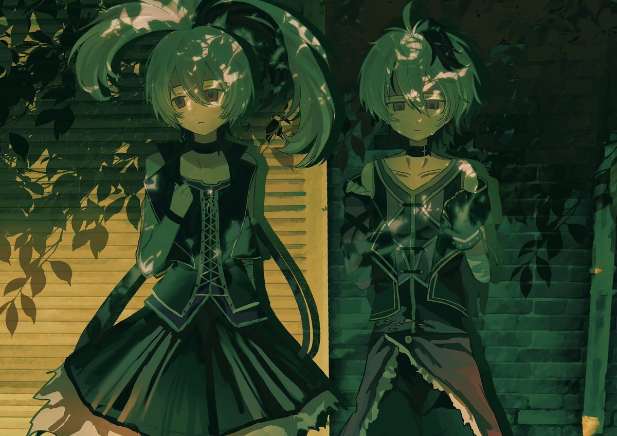 #ふらわ〜と
夏