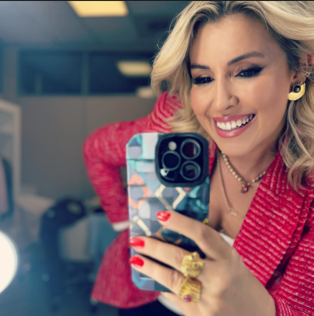 Have you tried <a href="/Astromatikk/">Aygül AYDIN</a>  app? ( <a href="/astromatikapp/">astromatik.app</a> )
App  and  Google store.

#WutheringWaves #장하오_글로벌네티즌상_축하해 #ZHANGHAO #뮤지컬배우김준수_천번의감동 #しゃりinみかん #P5X_大型アプデ直前キャンペーン #ヒカックトレジャー