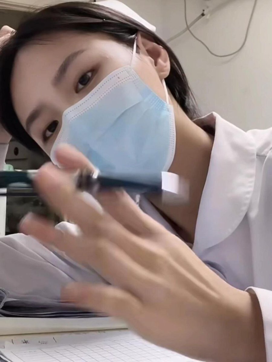 LondaleK's tweet photo. 不需要人理解，别来搞我心态就好。 https://t.co/5Vh3oxPfwM
