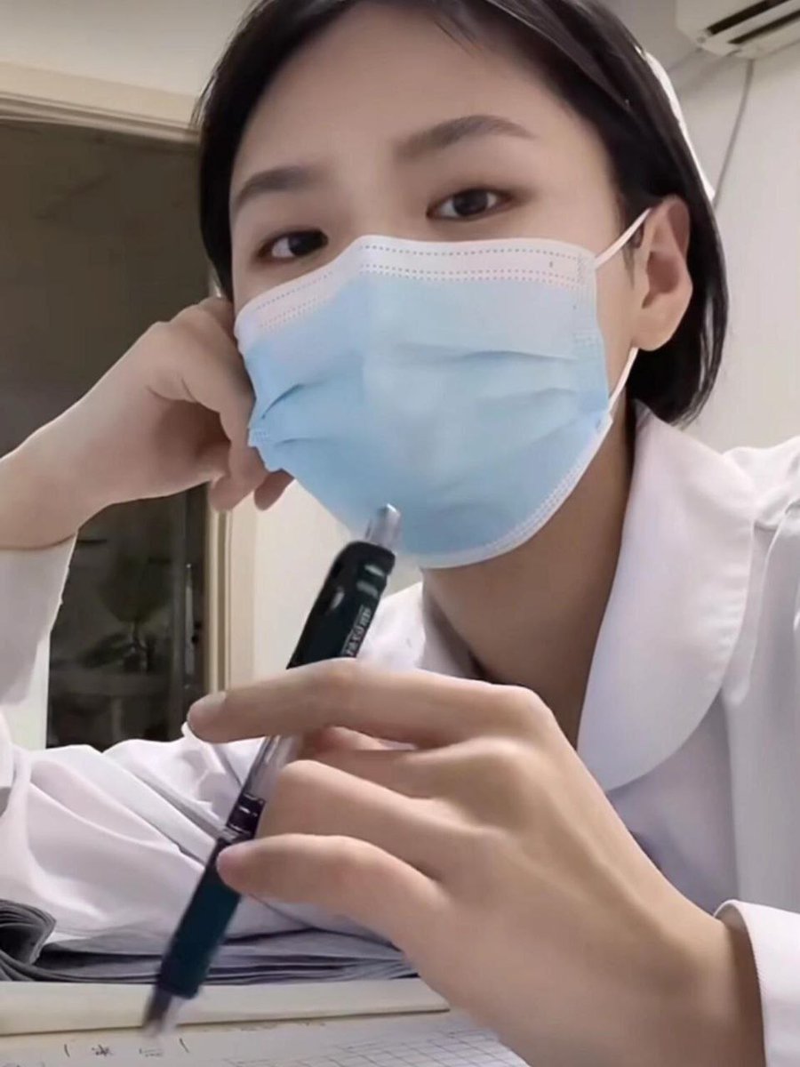 LondaleK's tweet photo. 不需要人理解，别来搞我心态就好。 https://t.co/5Vh3oxPfwM